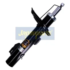 Lengéscsillapító Nissan P. Ariya (07/20-) Bal - JAPANPARTS (MM-10142)