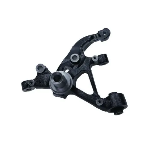 Tengelycsonk, Kerékfelfüggesztés - MAXGEAR (72-5402)