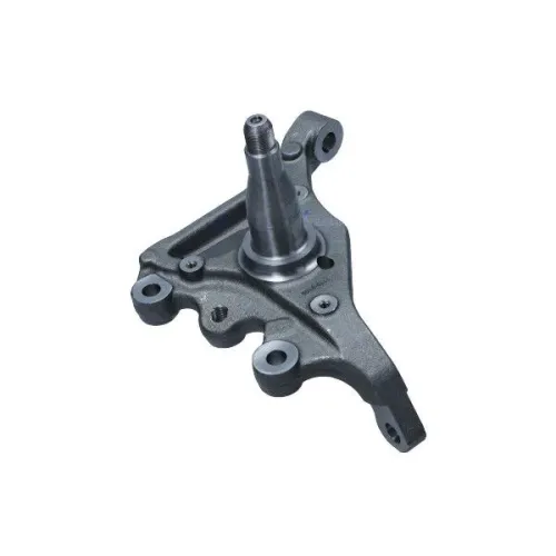 Tengelycsonk, Kerékfelfüggesztés - MAXGEAR (72-5415)