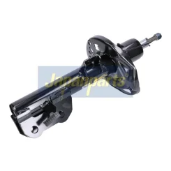Lengéscsillapító Mazda P. Mx-30 (Dr) (05/20-) Jobb - JAPANPARTS (MM-33127)