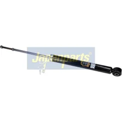 Lengéscsillapító Mitsubishi T. Mirage Space Star Vi (A0_A) 12- Bal/Jobb - JAPANPARTS (MM-50093)