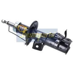 Lengéscsillapító Toyota P. Gt 86 Coupe (Zn6_) Subaru Brz 12- Bal - JAPANPARTS (MM-70070)