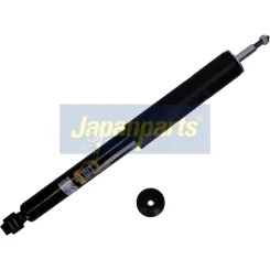 Lengéscsillapító Suzuki T. Ignis Iii (Mf) 16- Bal/Jobb - JAPANPARTS (MM-80057)