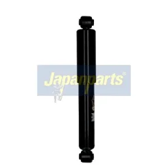 Lengéscsillapító Chrysler T. Voyager V 2.8D/3.3/3.8 10.07- Bal/Jobb - JAPANPARTS (MM-90044)