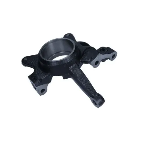 Tengelycsonk, Kerékfelfüggesztés - MAXGEAR (72-5451)