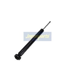 Lengéscsillapító Range Rover T. Sport (L494) Bal/Jobb - JAPANPARTS (MM-AS251)