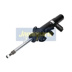 Lengéscsillapító Bmw P. X3 (F25) 10-17 / X4 (F26) 13-18 Bal - JAPANPARTS (MM-AS454)