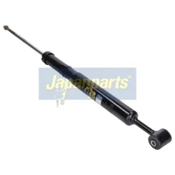 Lengéscsillapító Dr T. Dr 3 18- Bal/Jobb - JAPANPARTS (MM-DR011)