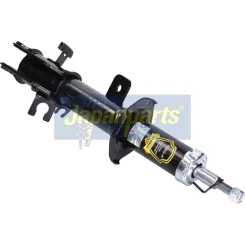 Lengéscsillapító Dr P. Dr 1.0 2 Volumi /Coda Spiovente 23- Jobb - JAPANPARTS (MM-DR029)