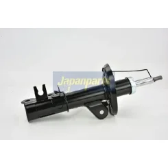 Lengéscsillapító Opel P. Mokka 12-/Chevrolet Trax 12- Jobb - JAPANPARTS (MM-W0068)