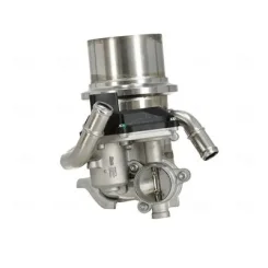 Szelep Egr 1,6Tdi/2,0Tdi (Modul) - NISSENS (NIS98570)