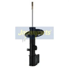 Lengéscsillapító Citroen P. Ds5 12- Jobb - JAPANPARTS (MM-01160)