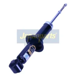 Lengéscsillapító Mitsubishi T. Outlander Iii 06.15- Bal/Jobb - JAPANPARTS (MM-01165)