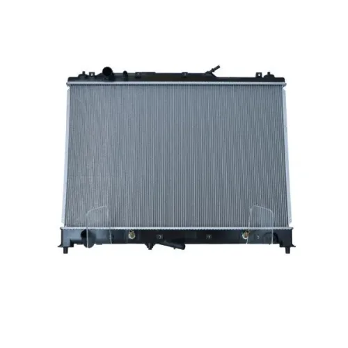 Hűtő, Motorhűtés - NRF (NRF550104)