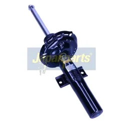 Lengéscsillapító Seat P. Ibiza V Vw Polo 1,0Tsi 17- Bal/Jobb - JAPANPARTS (MM-01187)