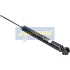 Lengéscsillapító Audi T. Q5 (Fyb, Fyg) 16-, Q5 Sportback (Fyt) 17- Bal/Jobb - JAPANPARTS (MM-01293)