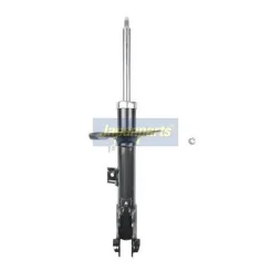 Lengéscsillapító Mitsubishi P. Outlander Iii (Gg_, Gf_, Zj) 10- Jobb - JAPANPARTS (MM-50090)