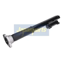 Lengéscsillapító Db T. W205 C-Klasse 13- Jobb - JAPANPARTS (MM-AS252)