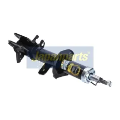 Lengéscsillapító Dr P. Dr 1.0 2 Volumi /Coda Spiovente 23- Bal - JAPANPARTS (MM-DR021)