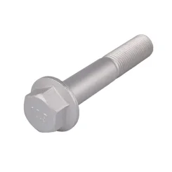 Csavar Honda Civic Fa1 2006-2008 - TEDGUM (TED38445)