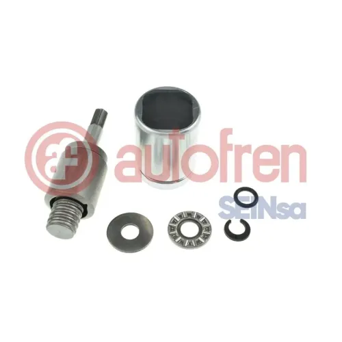 Dugattyú, Féknyereg - AUTOFREN SEINSA (D025684K)