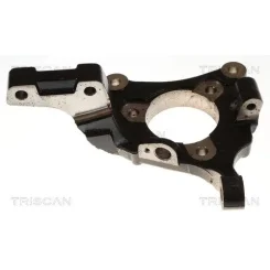 Tengelycsonk, Kerékfelfüggesztés Maxus P. Ev30,Deliver3, Euniq 20- Bal - TRISCAN (850083701)