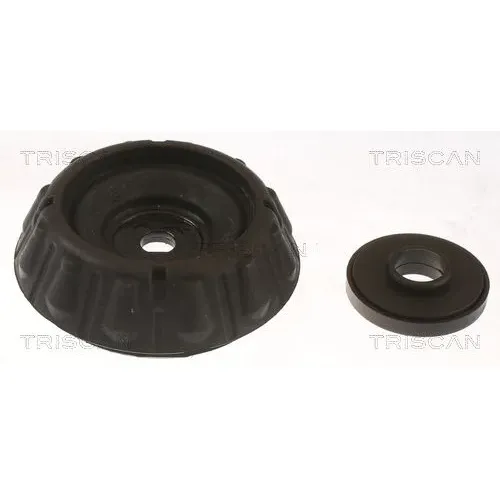Támcsapágy, Gólyaláb - TRISCAN (850043929)