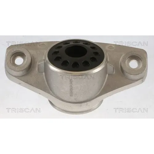 Támcsapágy, Gólyaláb - TRISCAN (850043934)