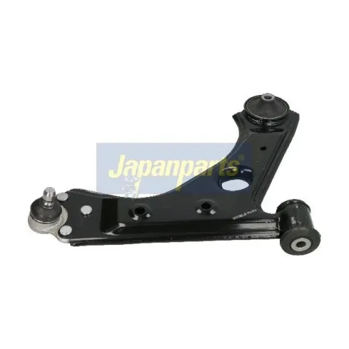Lengőkar, Kerékfelfüggesztés - JAPANPARTS (BS-0403R)