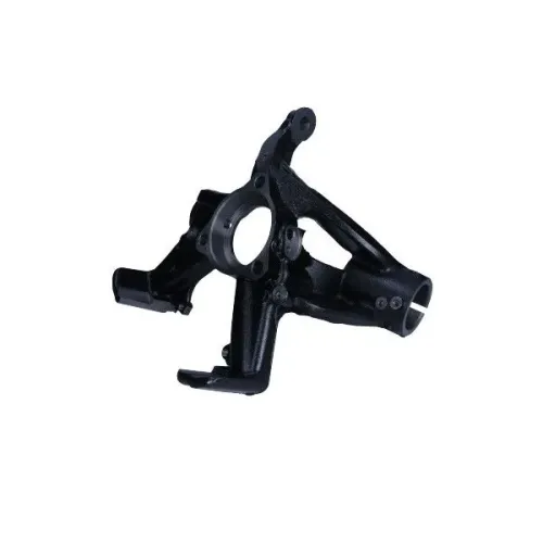 Tengelycsonk, Kerékfelfüggesztés - MAXGEAR (72-5408)