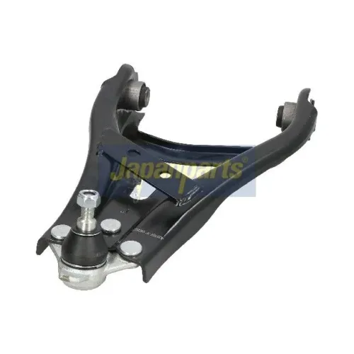 Lengőkar, Kerékfelfüggesztés - JAPANPARTS (BS-011L)