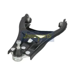 Lengőkar, Kerékfelfüggesztés - JAPANPARTS (BS-011L)