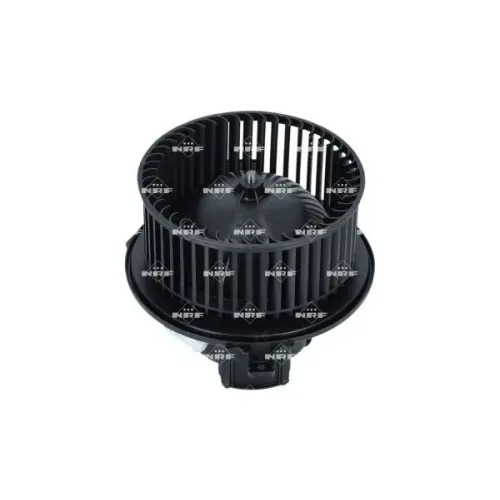 Utastér-Ventilátor - NRF (NRF34544)