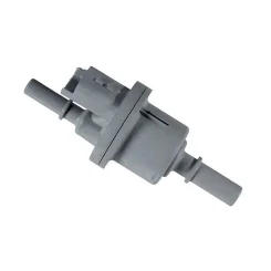 Szelep Légtelenítő Tartály Citroen C3 1.2Vti (Oem) - METZGER AUTOTEILE (2250640)