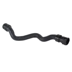 Fűtéscső Opel Corsa F 19- (Oem) - METZGER AUTOTEILE (2422326)
