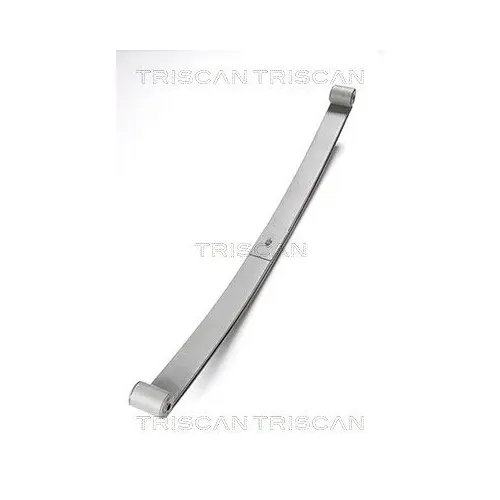 Rugóköteg - TRISCAN (876515003)