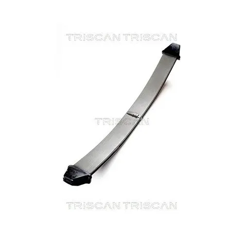 Rugóköteg - TRISCAN (876523012)