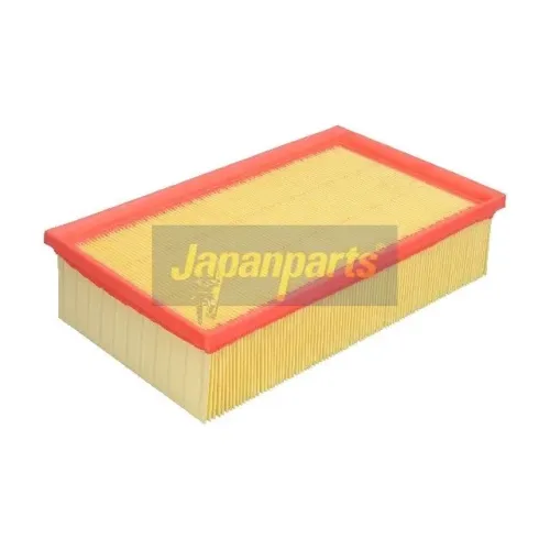 Légszűrő - JAPANPARTS (FA-0909JM)