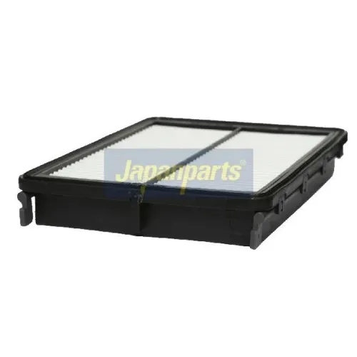 Légszűrő - JAPANPARTS (FA-K39S)