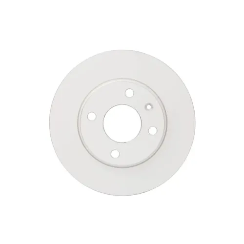Féktárcsa - BOSCH (0986479D91)