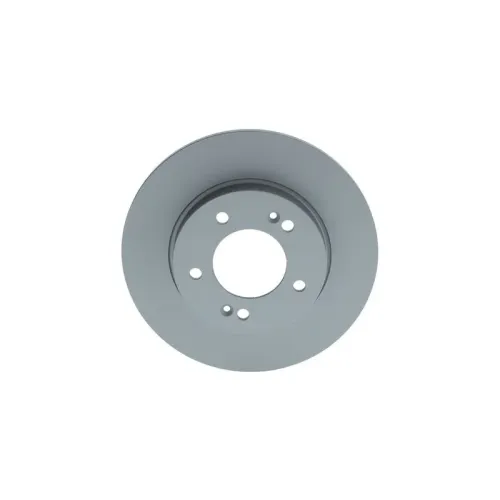 Féktárcsa - BOSCH (0986479G30)