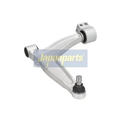 Lengőkar, Kerékfelfüggesztés - JAPANPARTS (BS-0208L)