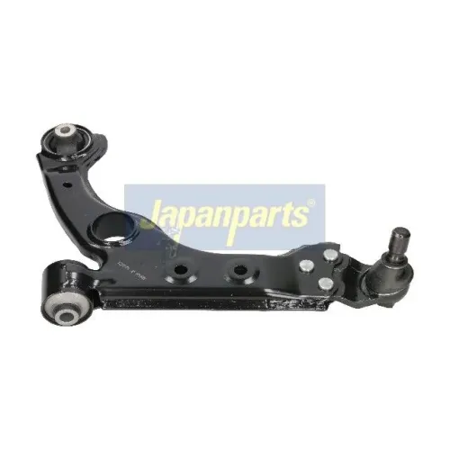 Lengőkar, Kerékfelfüggesztés - JAPANPARTS (BS-0209L)