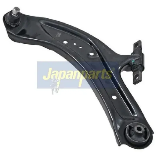 Lengőkar, Kerékfelfüggesztés - JAPANPARTS (BS-181L)