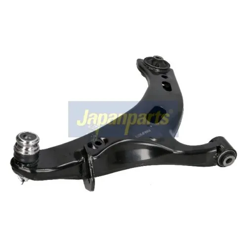 Lengőkar, Kerékfelfüggesztés - JAPANPARTS (BS-711R)