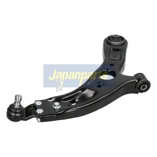 Lengőkar, Kerékfelfüggesztés - JAPANPARTS (BS-H75R)