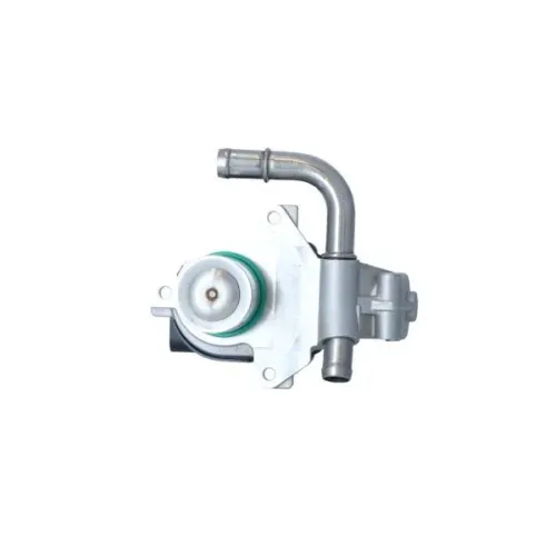 Agr-Szelep - NRF (NRF48612)