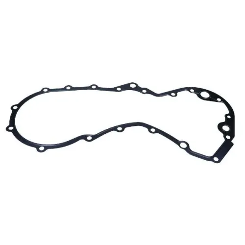Tömítés, Vezérműház Fedél - MAXGEAR (70-0135)