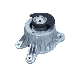 Felfüggesztés, Motor Db 2.0D 15- - MAXGEAR (40-0712)