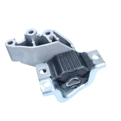 Felfüggesztés, Motor Citroen Jumper/ Ducato/ Boxer 02- Jobb Első - MAXGEAR (40-0787)